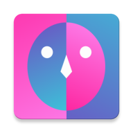 FaceScore