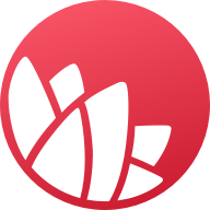 Service NSW