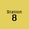 Station8