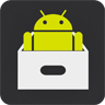 APK Tool