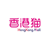HongKong Mal!