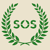 Seed Oil Scout: Healthy Dining