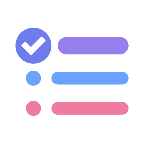 To do List apk