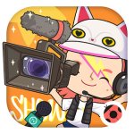 Miga Town: My TV Shows Mod Apk