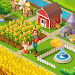 Spring Valley: Farm Quest Game Mod Apk